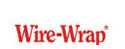 Wirewraplogo_2.jpg