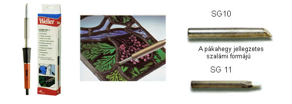 hobbykit2.jpg hobbykit2.jpg